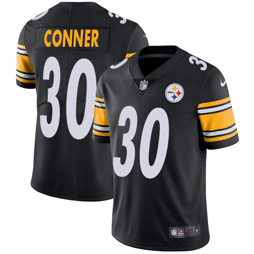 Pittsburgh Steelers jerseys-099